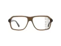Guess Gafas Graduadas GU 50072 095