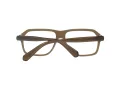 Guess Gafas Graduadas GU 50072 095