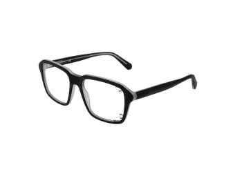 Guess Gafas Graduadas GU 50073 002