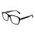Guess Gafas Graduadas GU 50073 002
