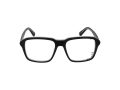 Guess Gafas Graduadas GU 50073 002