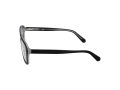 Guess Gafas Graduadas GU 50073 002