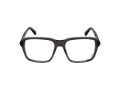 Guess Gafas Graduadas GU 50073 020