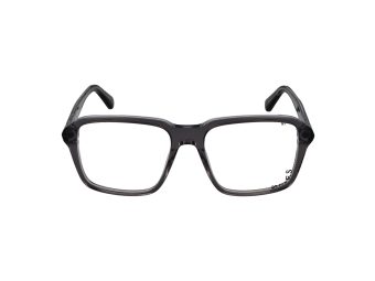 Guess Gafas Graduadas GU 50073 020