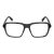 Guess Gafas Graduadas GU 50073 020