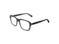 Guess Gafas Graduadas GU 50073 020