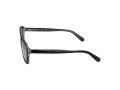 Guess Gafas Graduadas GU 50073 020