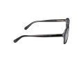 Guess Gafas Graduadas GU 50073 020