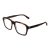 Guess Gafas Graduadas GU 50073 052