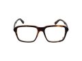 Guess Gafas Graduadas GU 50073 052