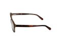 Guess Gafas Graduadas GU 50073 052