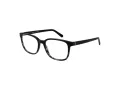 Guess Gafas Graduadas GU 50080 005