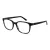 Guess Gafas Graduadas GU 50080 005