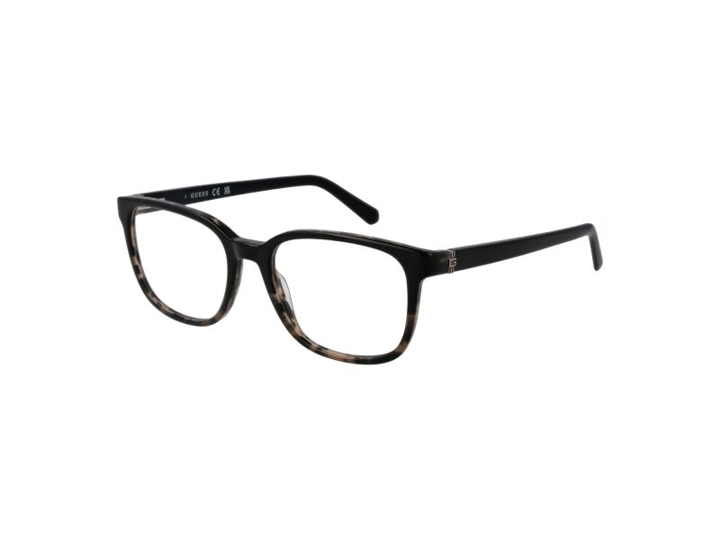 Guess Gafas Graduadas GU 50080 005