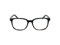 Guess Gafas Graduadas GU 50080 005