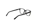 Guess Gafas Graduadas GU 50080 005
