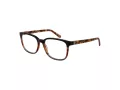 Guess Gafas Graduadas GU 50080 050