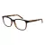 Guess Gafas Graduadas GU 50080 050
