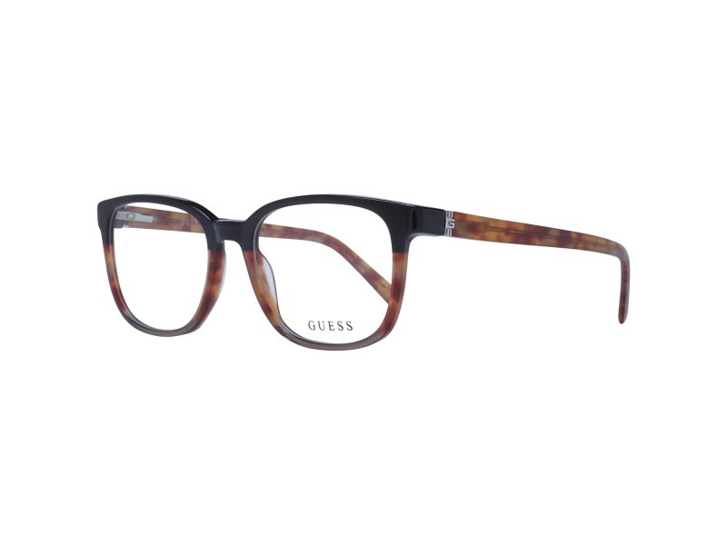 Guess Gafas Graduadas GU 50080 050