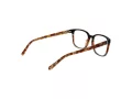 Guess Gafas Graduadas GU 50080 050