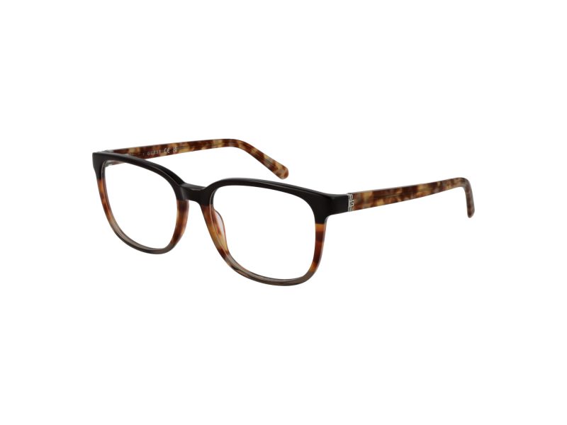 Guess Gafas Graduadas GU 50080 050