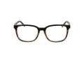 Guess Gafas Graduadas GU 50080 050