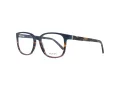 Guess Gafas Graduadas GU 50080 056