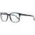 Guess Gafas Graduadas GU 50080 056