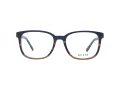 Guess Gafas Graduadas GU 50080 056