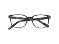 Guess Gafas Graduadas GU 50080 056