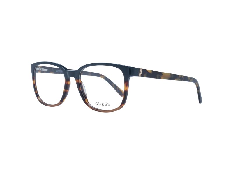 Guess Gafas Graduadas GU 50080 056