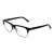 Guess Gafas Graduadas GU 50081 001