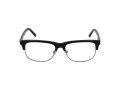 Guess Gafas Graduadas GU 50081 001