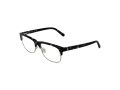 Guess Gafas Graduadas GU 50081 020