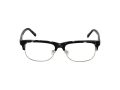 Guess Gafas Graduadas GU 50081 020