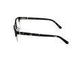 Guess Gafas Graduadas GU 50081 020