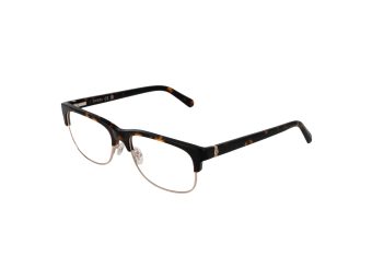 Guess Gafas Graduadas GU 50081 052