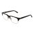 Guess Gafas Graduadas GU 50081 052
