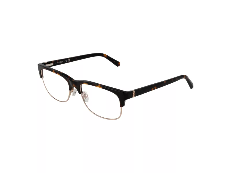 Guess Gafas Graduadas GU 50081 052
