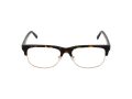 Guess Gafas Graduadas GU 50081 052