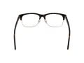 Guess Gafas Graduadas GU 50081 052