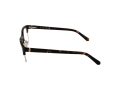 Guess Gafas Graduadas GU 50081 052