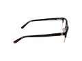 Guess Gafas Graduadas GU 50081 052