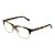 Guess Gafas Graduadas GU 50081 053