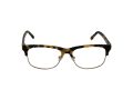 Guess Gafas Graduadas GU 50081 053