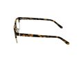 Guess Gafas Graduadas GU 50081 053