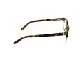 Guess Gafas Graduadas GU 50081 053