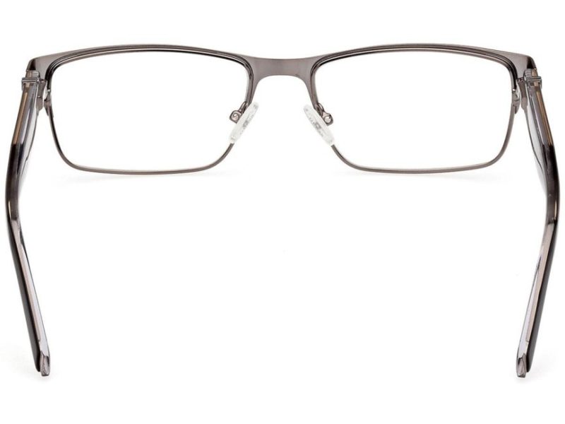 Guess Gafas Graduadas GU 50082 002