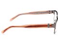 Guess Gafas Graduadas GU 50082 007