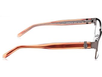 Guess Gafas Graduadas GU 50082 007
